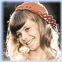 Яна Поплавская