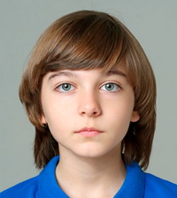 Ян Рождественский