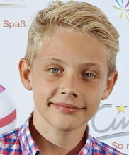 Jamie-Dean Schmelzer