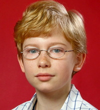 Paul Maximilian Schüller