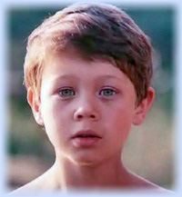 Серёжа Семянов