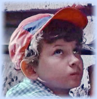 Саша Шабашов