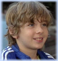 Руслан Щедрин