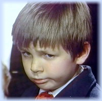 Дима Шевелев