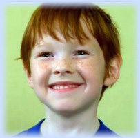 Олег Шибаев