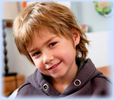 Ваня Шмаков