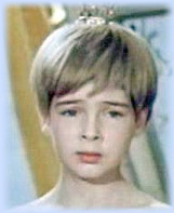 Юля Шулепова