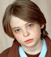 Dylan Riley Snyder