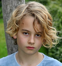Michael Sommerer