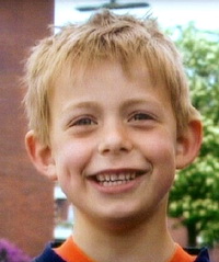 Pelle Bang Sørensen