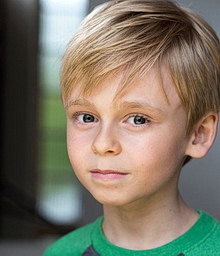Milo Stein