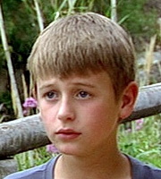 Oliver Stokes