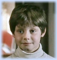 Павел Строев