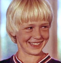 Haroldas Tankevičius