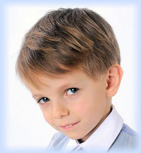 Петя Терещенко