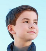 Owen Vaccaro