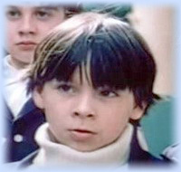 Ваня Кузнецов