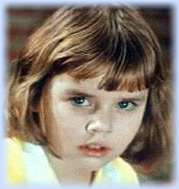 Мила Васютинская