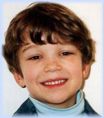 Никита Величко