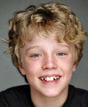 Sam Winspear-Schillings