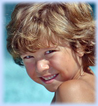 Никита Зазаев