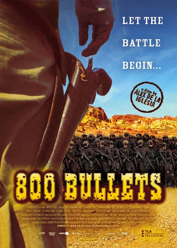 800 balas (2002)