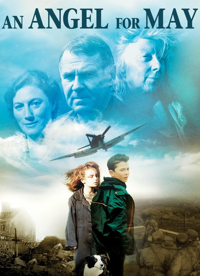 An Angel for May (2002)