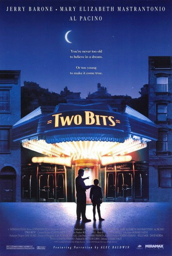Two Bits (1995)