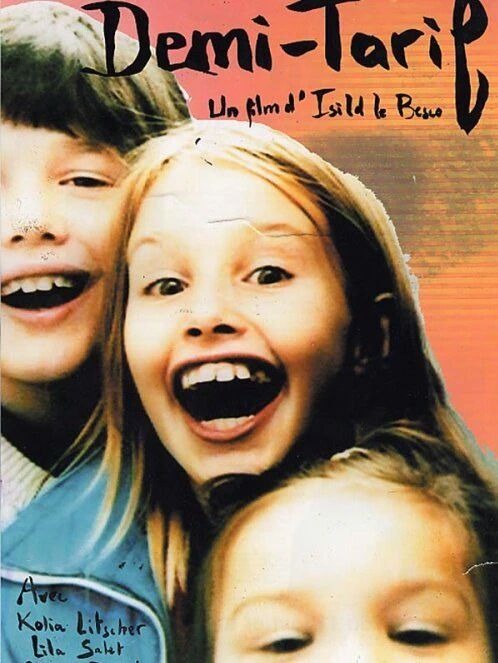 Demi-tarif (2003)