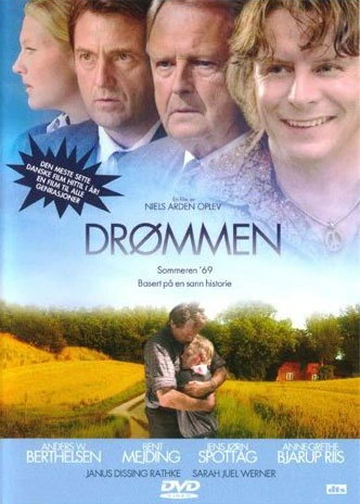 Drømmen (2006)