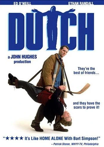 Dutch (1991)