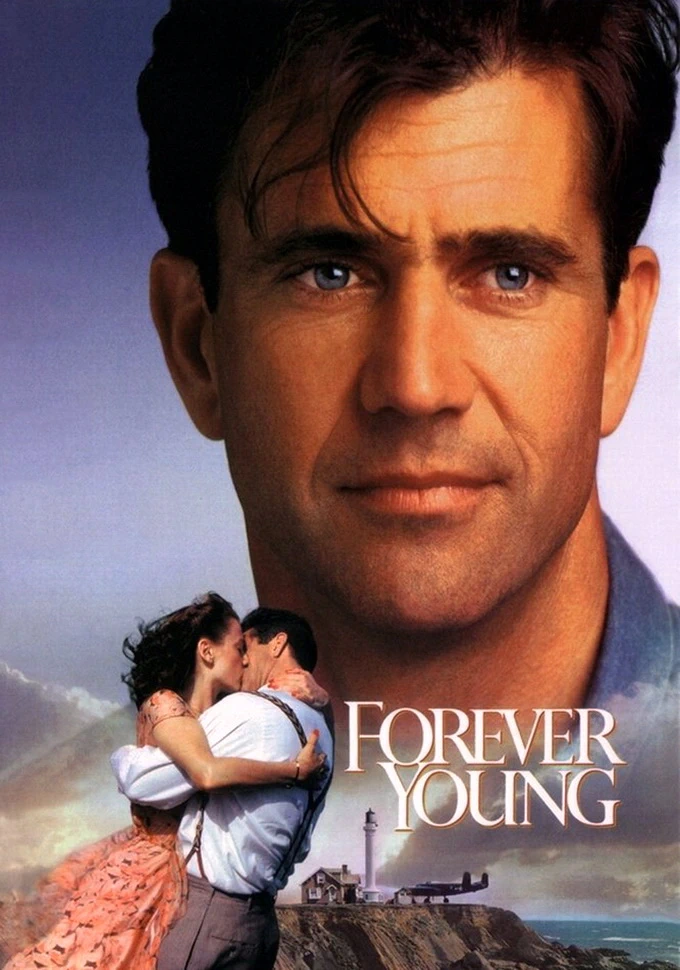 Forever Young (1992)