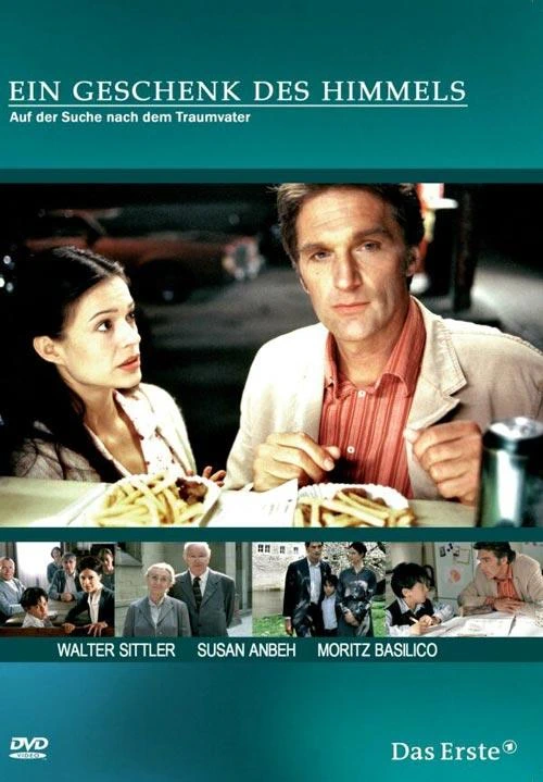 Ein Geschenk des Himmels (2005)