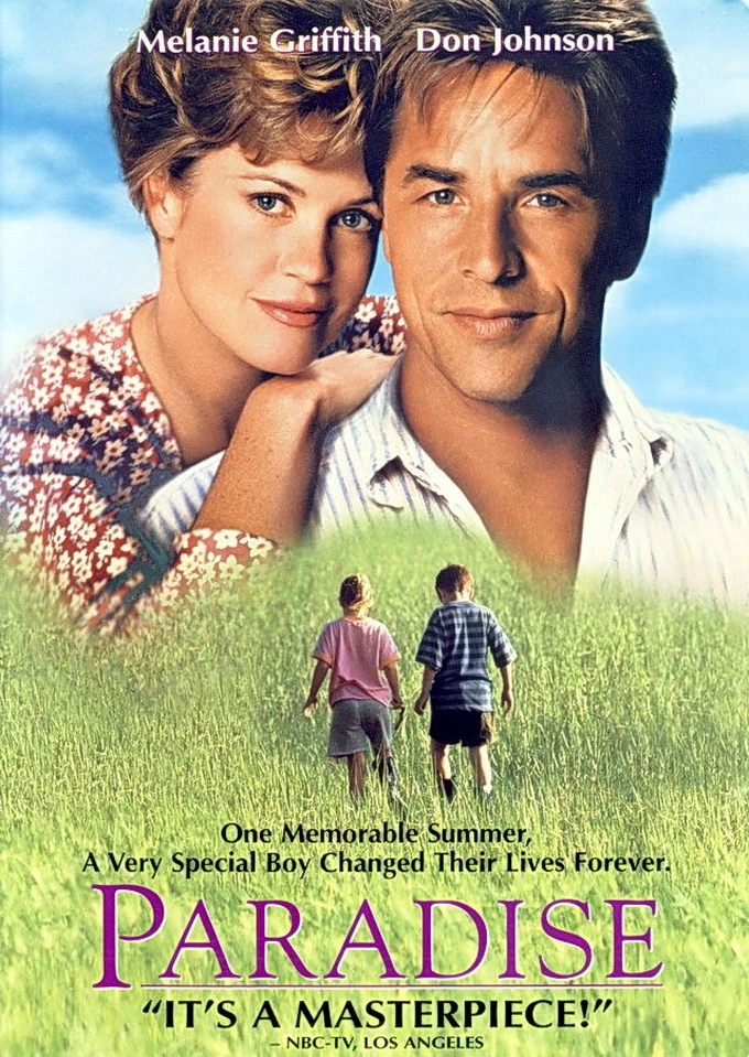 Paradise (1991)