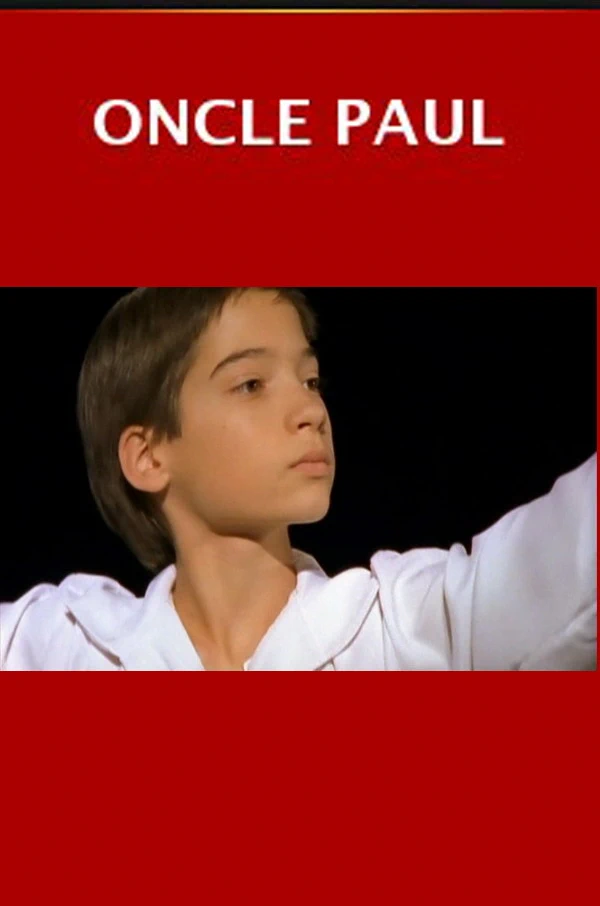Oncle Paul (2000)