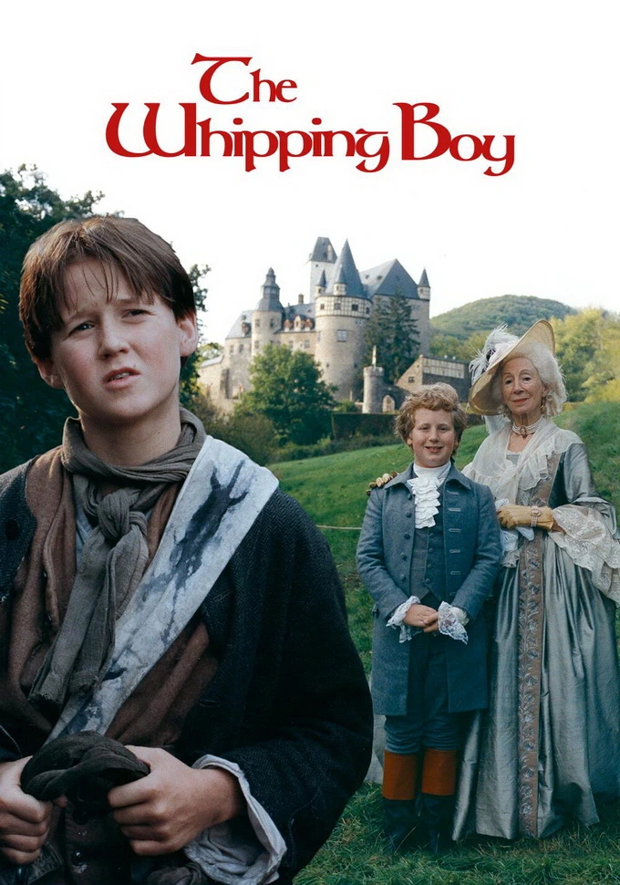 The Whipping Boy (1994)