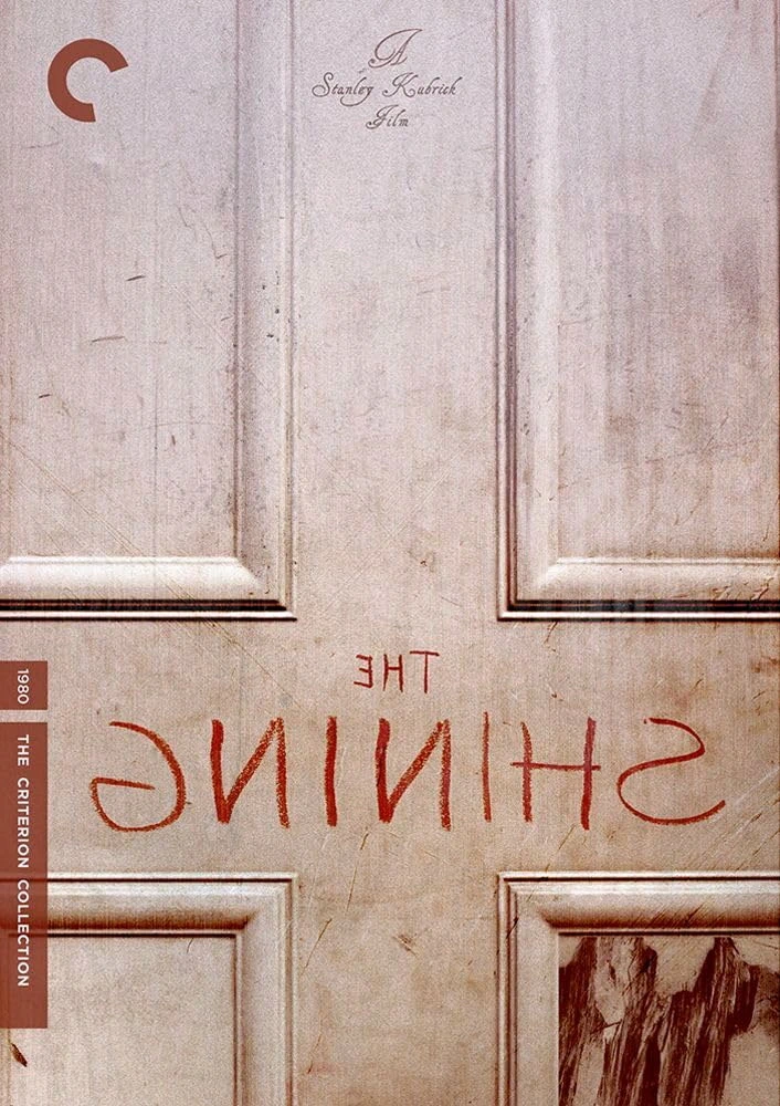 The Shining (1980)