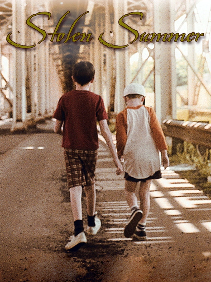 Stolen Summer (2002)