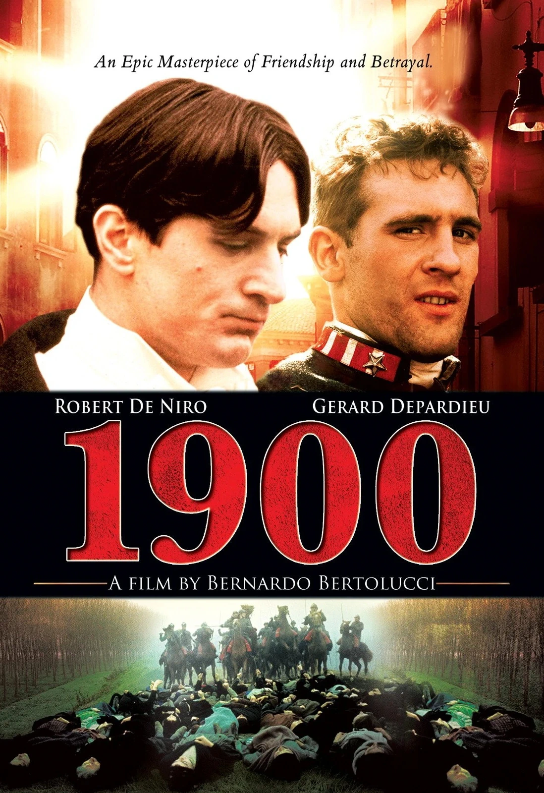 1900 (1976)