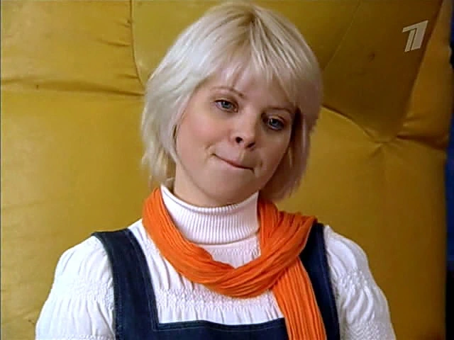 Ералаш: 26 мячей