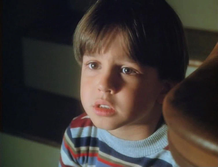 Eric Lloyd