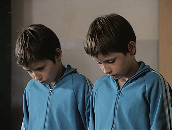 Ralf Lemcke, Rolf Lemcke