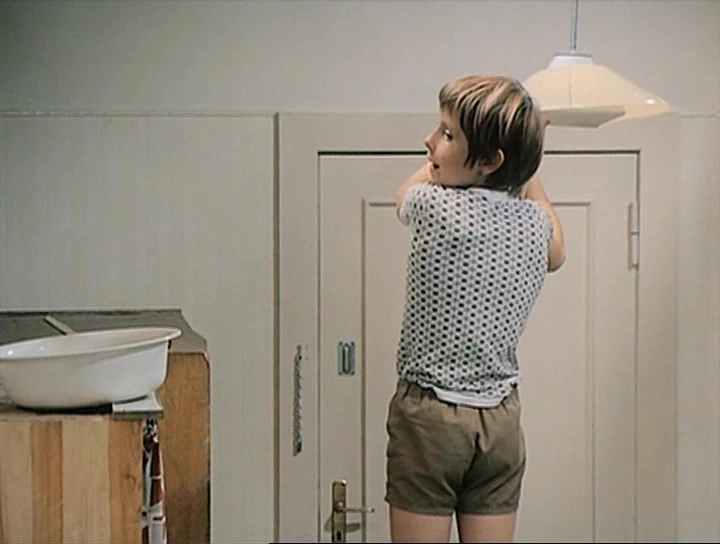 Ralf Lemcke, Rolf Lemcke