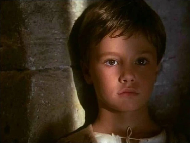 Matteo Bellina