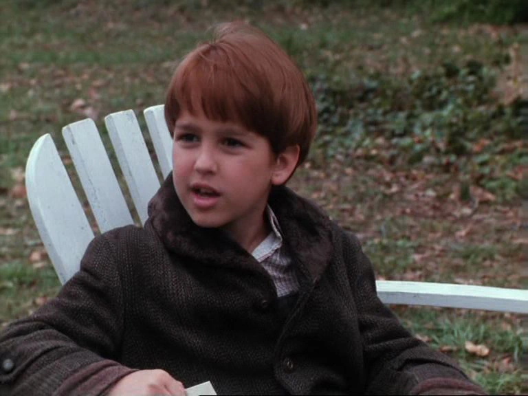 Eric Lloyd