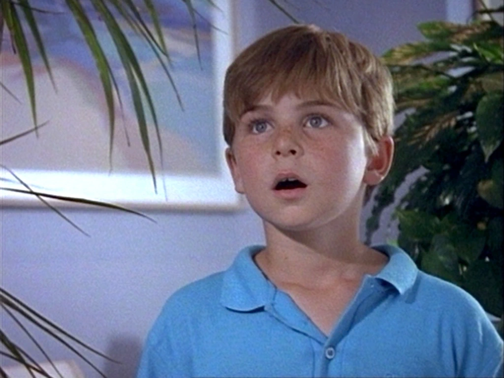 Simon James
