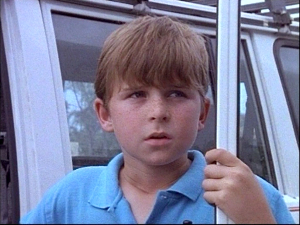 Simon James