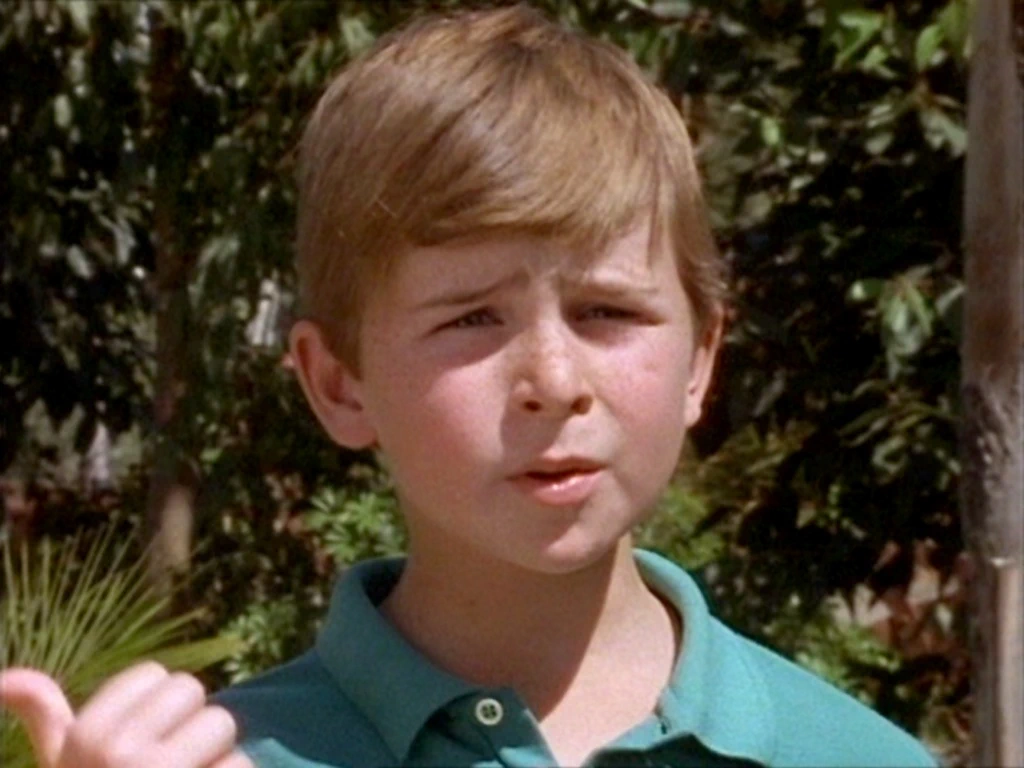 Simon James
