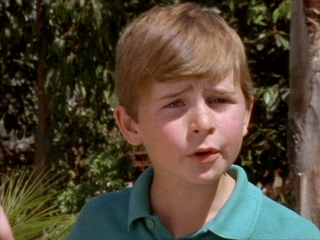 Simon James