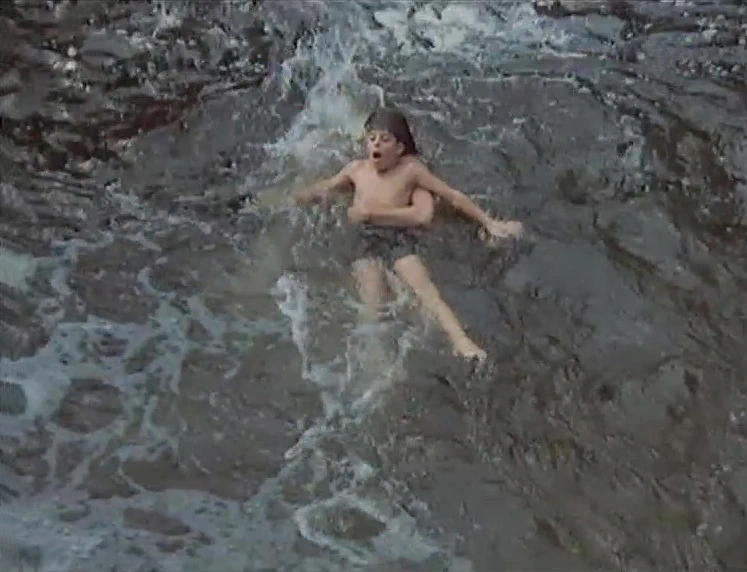 Afrodita (1993)